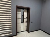 İcarəyə verilir 8 otaqlı ofis 250 m², Nərimanov r., photo 8 from 8