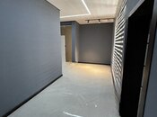 İcarəyə verilir 8 otaqlı ofis 250 m², Nərimanov r., photo 4 from 8