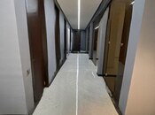 İcarəyə verilir 8 otaqlı ofis 250 m², Nərimanov r., photo 3 from 8