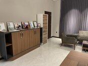 İcarəyə verilir 8 otaqlı ofis 250 m², Nərimanov r., photo 5 from 8