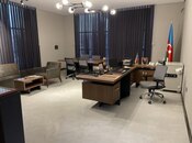 Elan №5777333 - Bakı, Nərimanov r., 8 otaqlı, 250 m²