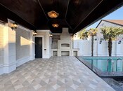 Продаётся 5-комн. дом/дача 250 м², пос. Мардакан, photo 8 from 8