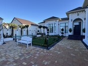 Продаётся 5-комн. дом/дача 250 м², пос. Мардакан, photo 7 from 8