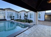 Продаётся 5-комн. дом/дача 250 м², пос. Мардакан, photo 6 from 8