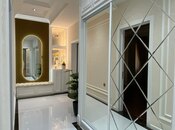 Объявление №5777324 - Баку, Насиминский  р., 3-комн., 105 м², 2/19 этаж