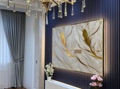 Продаётся 3-комн. новостройка 105 м², Насиминский  р., photo 2 from 8