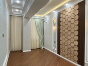 Продаётся 3-комн. новостройка 105 м², Насиминский  р., photo 7 from 8