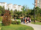 Satılır 2 otaqlı köhnə tikili 66 m², 20 Yanvar m., photo 2 from 8