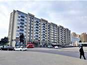 Satılır 2 otaqlı köhnə tikili 66 m², 20 Yanvar m., photo 1 from 8