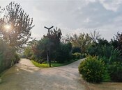 Satılır 2 otaqlı köhnə tikili 66 m², 20 Yanvar m., photo 5 from 8