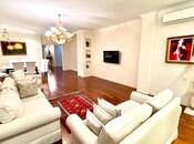 Satılır 6 otaqlı yeni tikili 360 m², 8 Noyabr m., photo 2 from 8