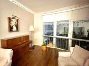 Satılır 6 otaqlı yeni tikili 360 m², 8 Noyabr m., photo 5 from 8