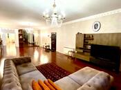 Satılır 6 otaqlı yeni tikili 360 m², 8 Noyabr m., photo 7 from 8