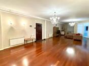 Satılır 6 otaqlı yeni tikili 360 m², 8 Noyabr m., photo 3 from 8
