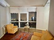 Satılır 6 otaqlı yeni tikili 360 m², 8 Noyabr m., photo 6 from 8
