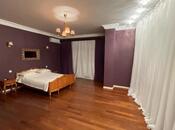 Satılır 6 otaqlı yeni tikili 360 m², 8 Noyabr m., photo 8 from 8