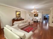 Satılır 6 otaqlı yeni tikili 360 m², 8 Noyabr m., photo 1 from 8
