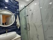 Satılır 3 otaqlı yeni tikili 136 m², Nərimanov r., photo 6 from 8