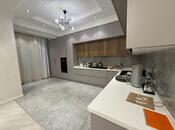 Elan №5777385 - Bakı, Nərimanov r., 3 otaqlı, 136 m², 3/16 mərtəbə