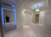 Satılır 3 otaqlı yeni tikili 136 m², Nərimanov r., photo 7 from 8