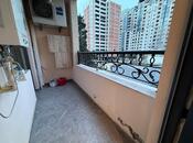 Satılır 3 otaqlı yeni tikili 136 m², Nərimanov r., photo 8 from 8