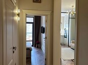 Satılır 3 otaqlı yeni tikili 65 m², Memar Əcəmi m., photo 6 from 8