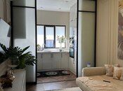 Satılır 3 otaqlı yeni tikili 65 m², Memar Əcəmi m., photo 8 from 8