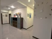 Сдаётся 1-комн. офис 34 м², м. Шах Исмаил Хатаи, photo 7 from 8