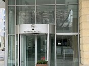 Elan №5777476 - Bakı, Şah İsmayıl Xətai m., 2 otaqlı, 68 m²