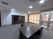 Сдаётся 1-комн. офис 34 м², м. Шах Исмаил Хатаи, photo 8 from 8