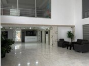 Сдаётся 1-комн. офис 34 м², м. Шах Исмаил Хатаи, photo 2 from 8