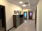 Сдаётся 1-комн. офис 34 м², м. Шах Исмаил Хатаи, photo 6 from 8