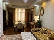 Продаётся 3-комн. новостройка 120 м², м. Ахмедлы, photo 2 from 8