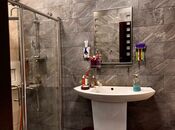 Продаётся 3-комн. новостройка 120 м², м. Ахмедлы, photo 8 from 8