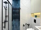 Satılır 2 otaqlı yeni tikili 80 m², Qara Qarayev m., photo 7 from 8