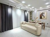 Satılır 2 otaqlı yeni tikili 80 m², Qara Qarayev m., photo 4 from 8