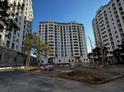 Satılır 1 otaqlı yeni tikili 45 m², Həzi Aslanov m., photo 2 from 6