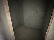 Satılır 1 otaqlı yeni tikili 45 m², Həzi Aslanov m., photo 6 from 6