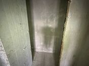 Satılır 1 otaqlı yeni tikili 45 m², Həzi Aslanov m., photo 5 from 6