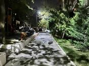 Elan №5777572 - Bakı, Memar Əcəmi m., 2 otaqlı, 40 m², 4/5 mərtəbə