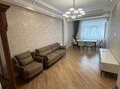 Elan №5777639 - Bakı, Nəsimi r., 2 otaqlı, 73 m², 12/18 mərtəbə