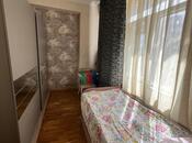 Satılır 3 otaqlı yeni tikili 70 m², Yeni Günəşli q., photo 5 from 8