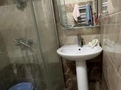 Satılır 3 otaqlı yeni tikili 70 m², Yeni Günəşli q., photo 8 from 8