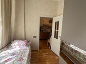 Satılır 3 otaqlı yeni tikili 70 m², Yeni Günəşli q., photo 6 from 8