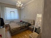 Satılır 3 otaqlı yeni tikili 70 m², Yeni Günəşli q., photo 3 from 8