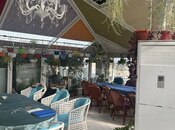 Объявление №5777643 - Баку, Низаминский  р., 1700 м²