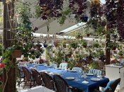 Сдаётся  объект 1 700 м², Низаминский  р., photo 5 from 8