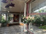 Сдаётся  объект 1 700 м², Низаминский  р., photo 4 from 8