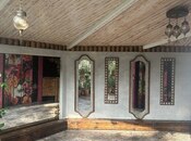 Сдаётся  объект 1 700 м², Низаминский  р., photo 3 from 8