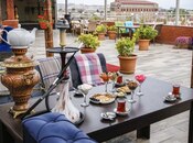 Сдаётся  объект 1 700 м², Низаминский  р., photo 6 from 8